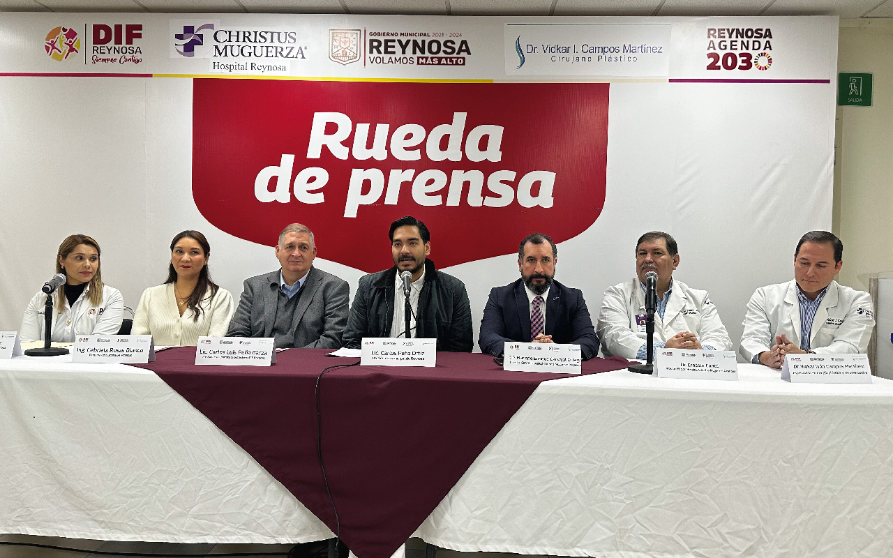 RECONSTRUCCION MAMA REYNOSA 2