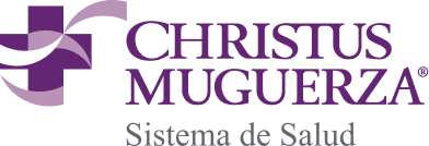 Logo footer