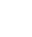 Código de Ética para Terceros
