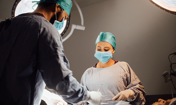 Cirugia general_Residencias medicas_CHRISTUS MUGUERZA