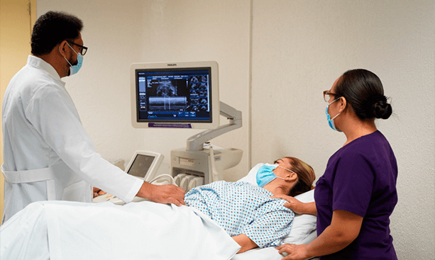 Ginecologia y Ob_Residencias medicas_CHRISTUS MUGUERZA