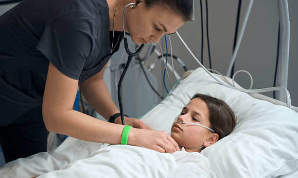 Medicina del enfermo en estado critico pediatrico_CHRISTUS MUGUERZA