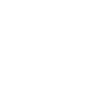 hearth