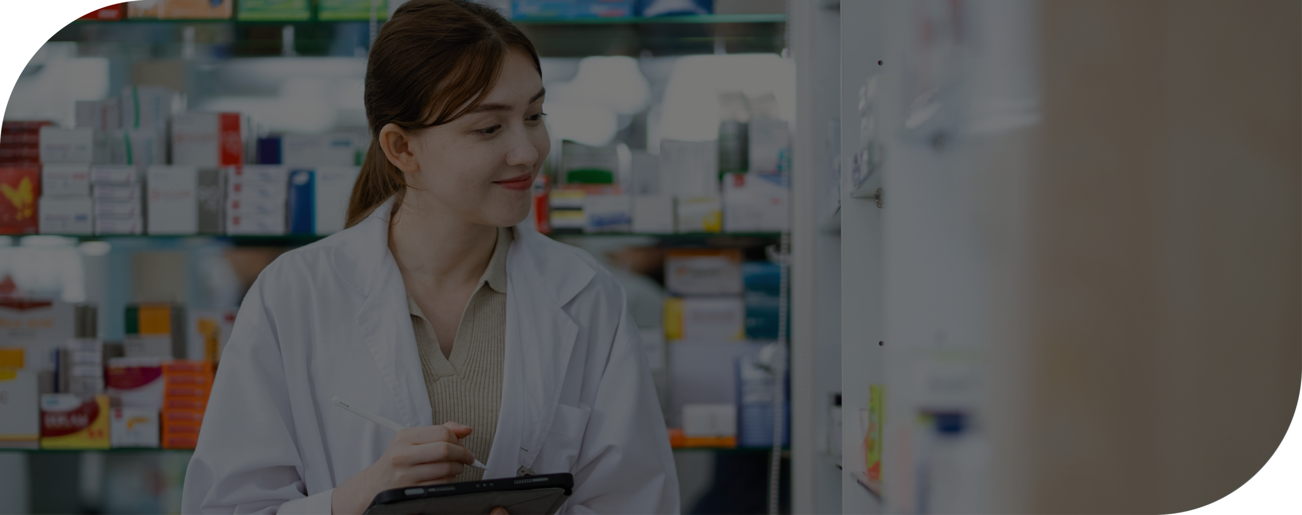 CM_Farmacia