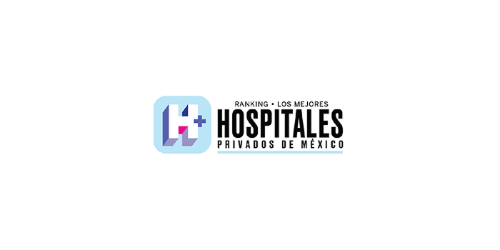 corp_certificaciones-01 1