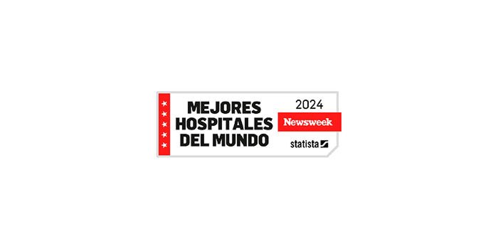 corp_certificaciones-02 1