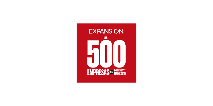 corp_certificaciones-03 1