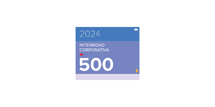 corp_certificaciones-04 1