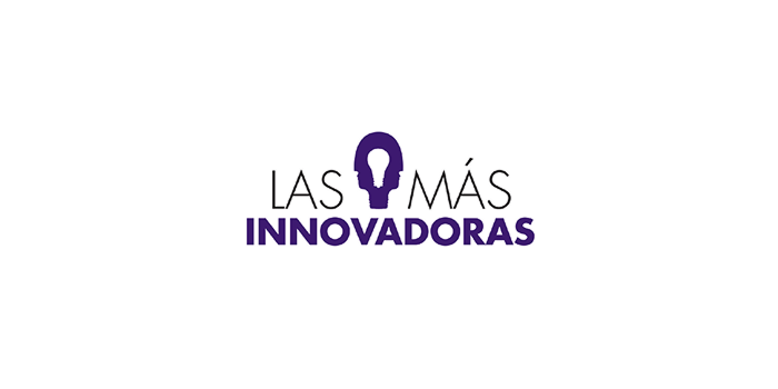 corp_certificaciones-05 1