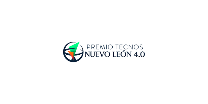 corp_certificaciones-06 1