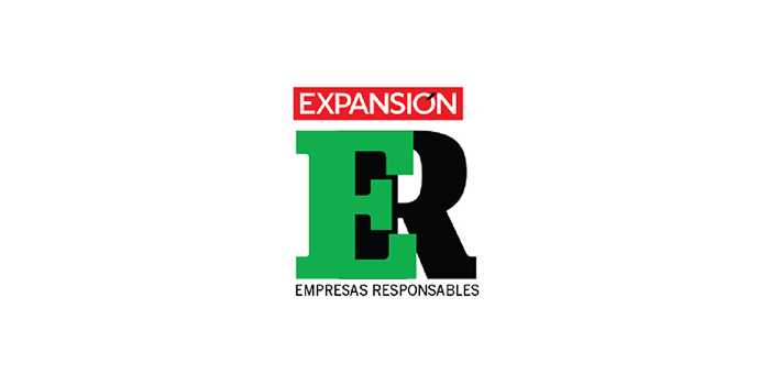 corp_certificaciones-08 1