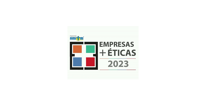 corp_certificaciones-09 1