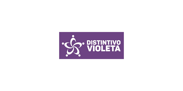 corp_certificaciones-11 1
