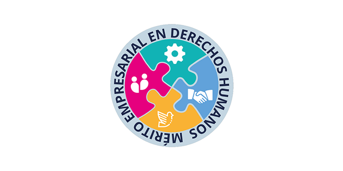 corp_certificaciones-12 1