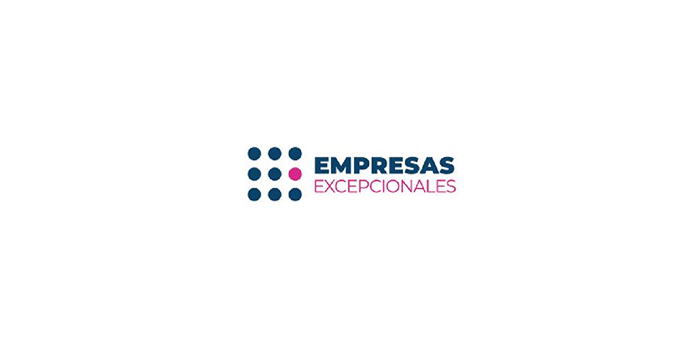 corp_certificaciones-13 1