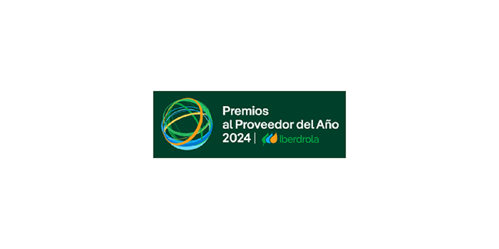 corp_certificaciones-14 1