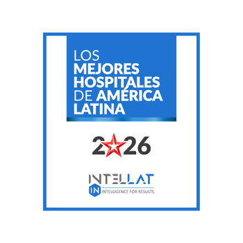 Los Mejores Hospitales de América Latina